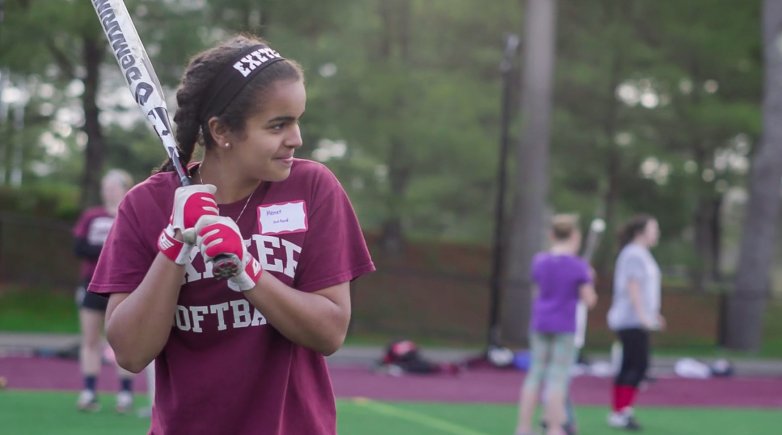 Phillips Exeter Academy